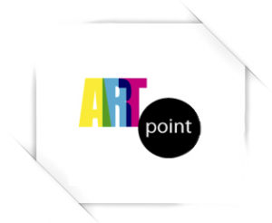 art-point_LOGO